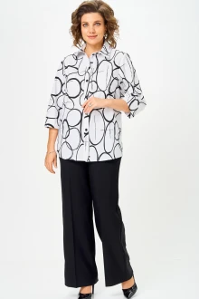 БелЭльСтиль 877+601