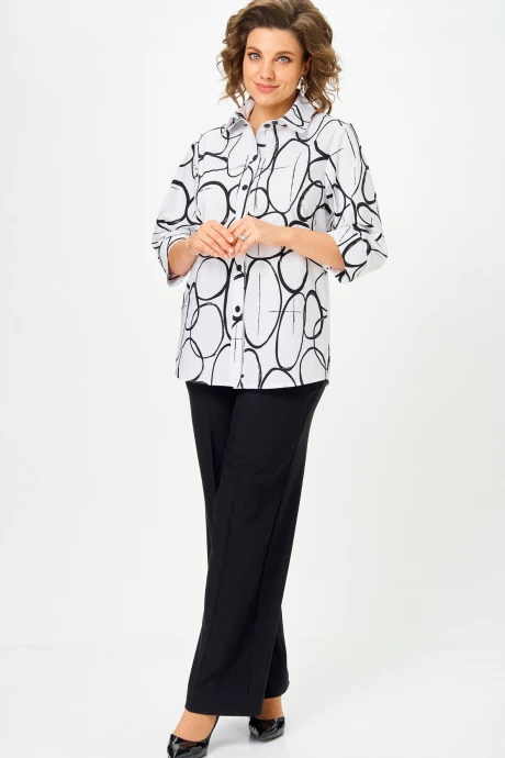 БелЭльСтиль 877+601