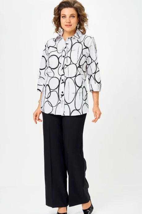 БелЭльСтиль 877+601