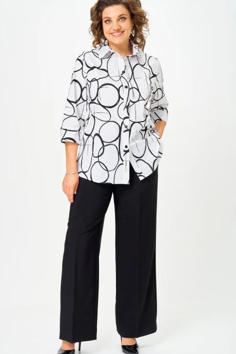 БелЭльСтиль 877+601