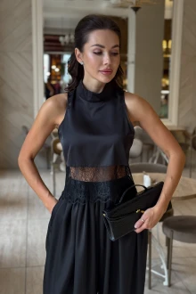 AURA of the day 2207