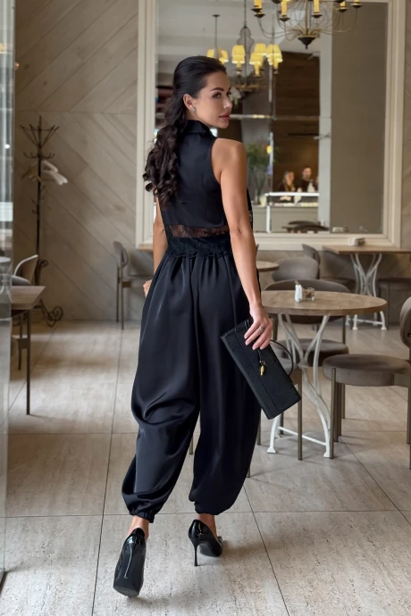 AURA of the day 2207