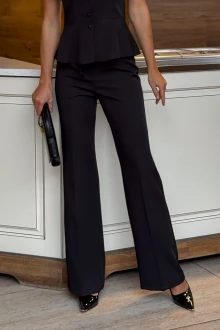 AURA of the day 4177