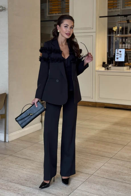 Aura chic life 9266