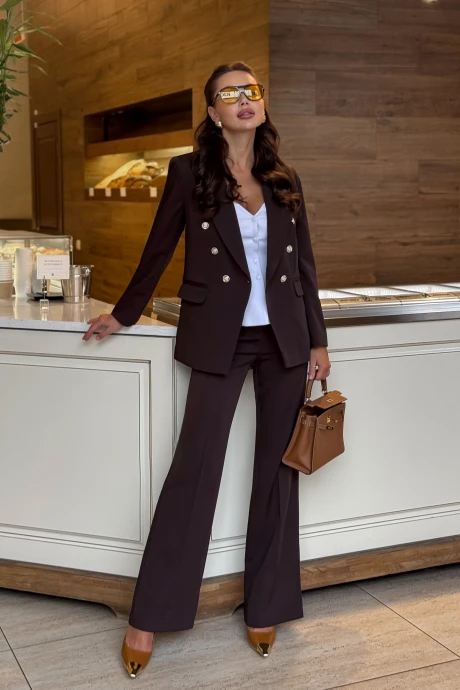 Aura chic life 9269