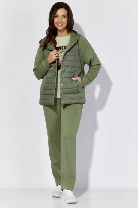 *Распродажа TAiER 1306