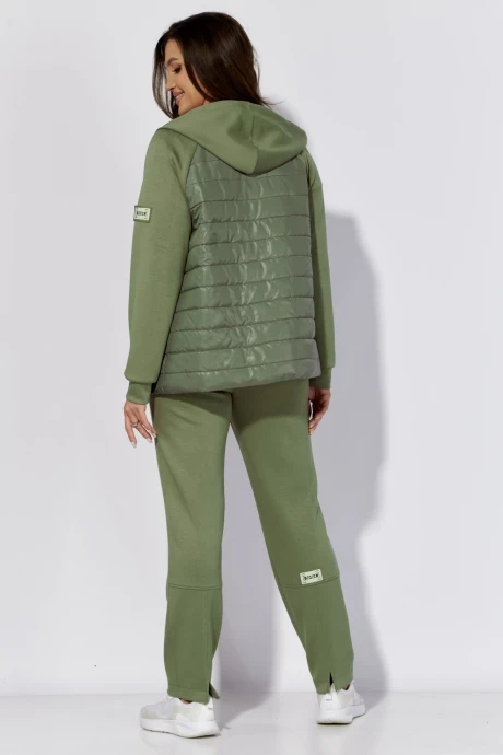 *Распродажа TAiER 1306