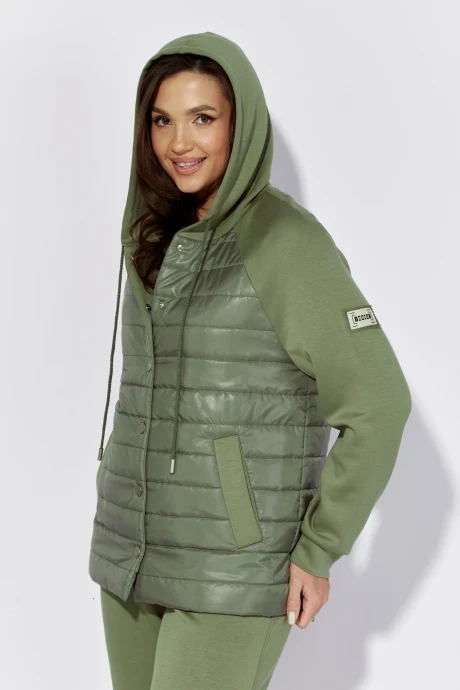 *Распродажа TAiER 1306