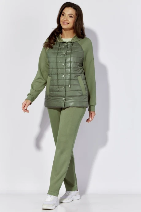 *Распродажа TAiER 1306