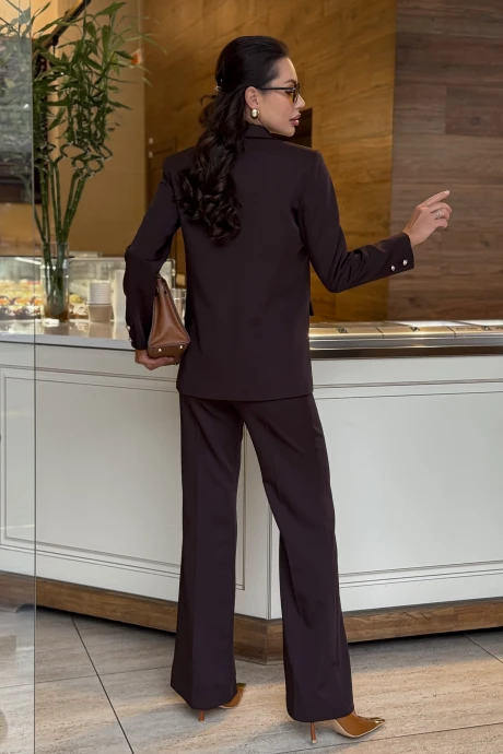 AURA of the day 1150