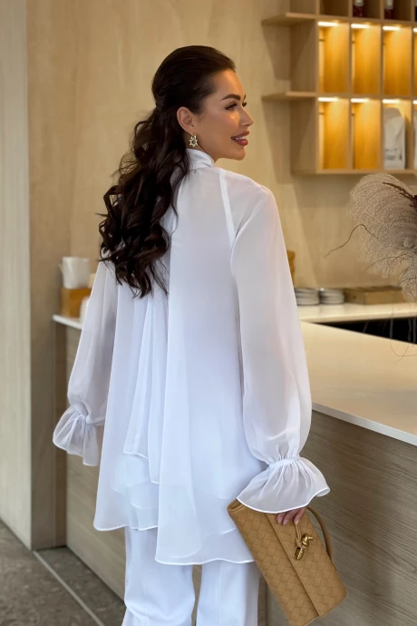 AURA of the day 2208