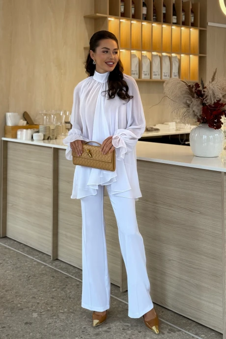 AURA of the day 2208