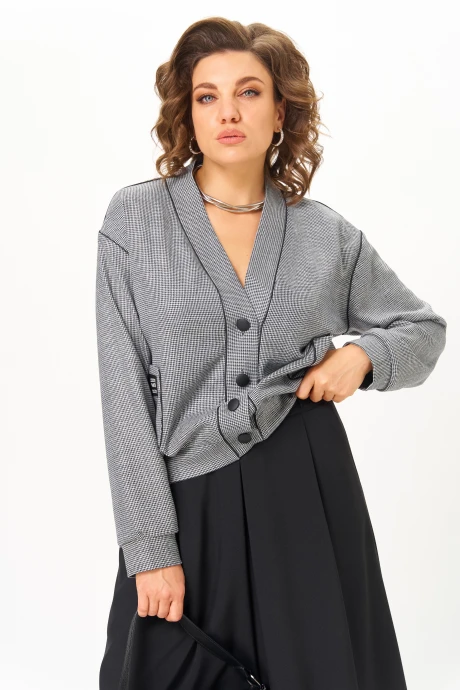 AIRA style 24131