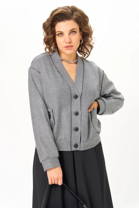 AIRA style 24131