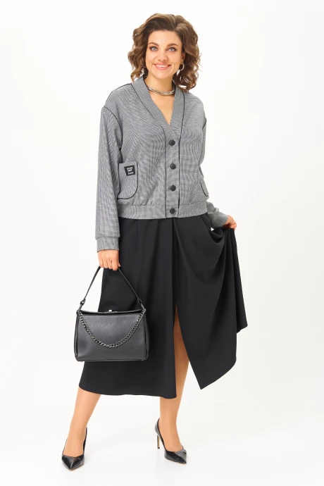 AIRA style 24131