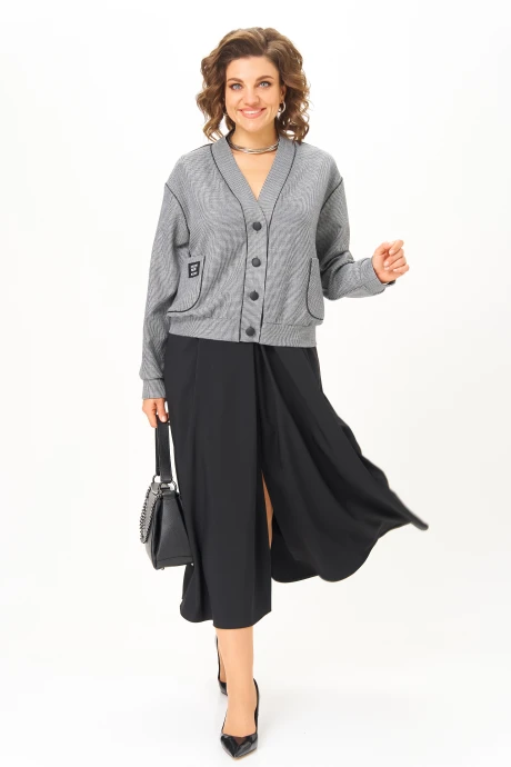 AIRA style 24131