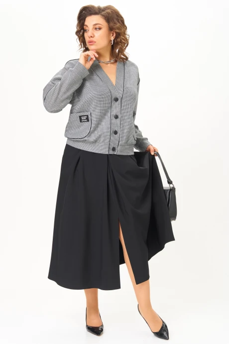 AIRA style 24131
