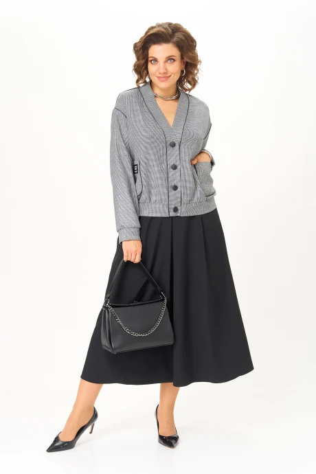 AIRA style 24131