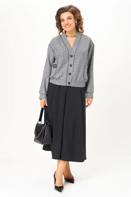AIRA style 24131