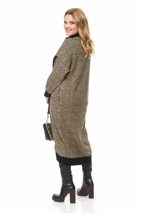 *Распродажа Michel Chic 2139