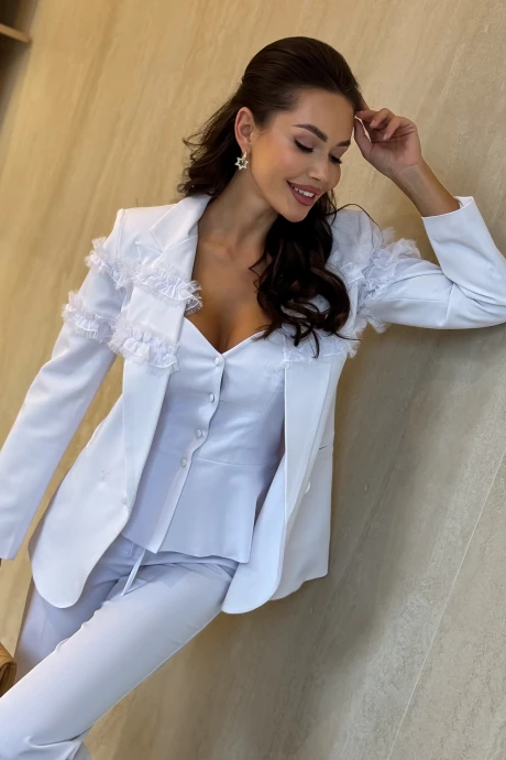 Aura chic life 9272