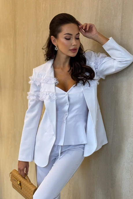 Aura chic life 9272