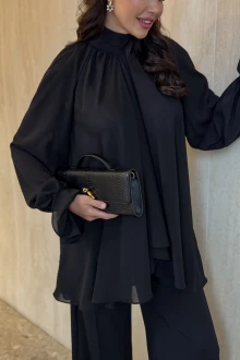 AURA of the day 2209