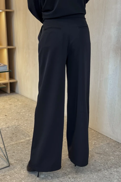 AURA of the day 4180