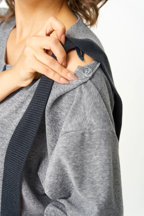 Карина Делюкс 1402