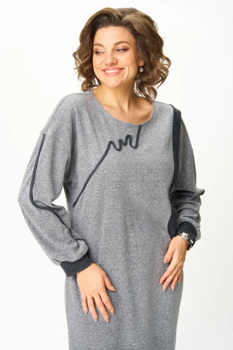 Карина Делюкс 1402