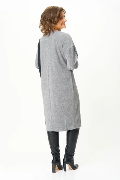 Карина Делюкс 1402