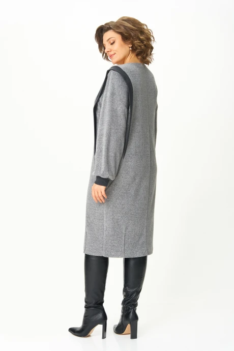 Карина Делюкс 1402