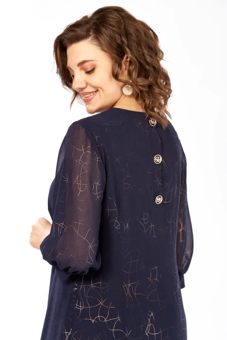 Карина Делюкс 1409