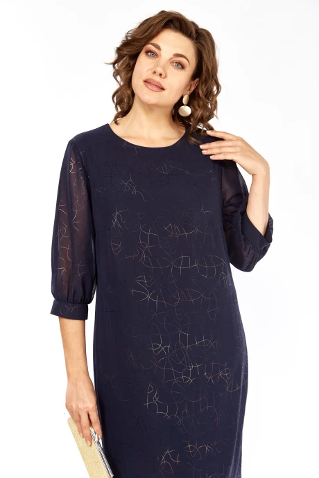 Карина Делюкс 1409