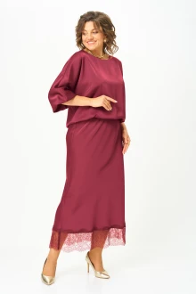 Карина Делюкс 1410