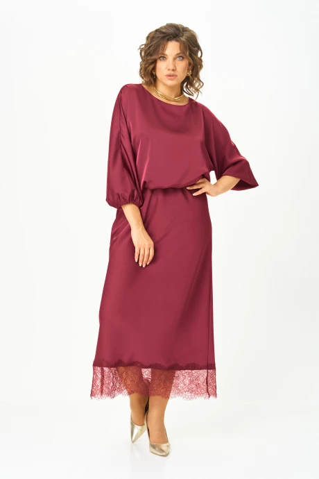 Карина Делюкс 1410