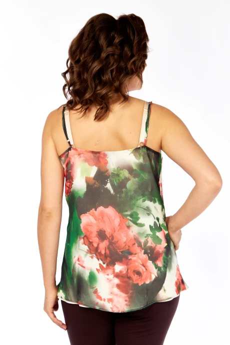 Avenue Fashion 0346-1