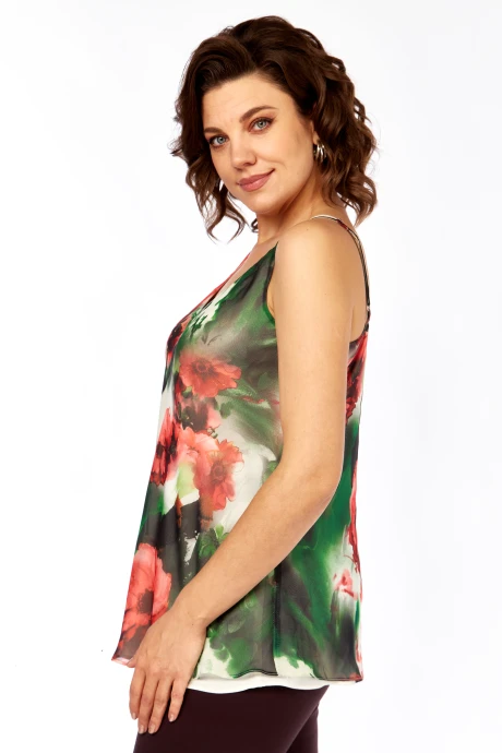 Avenue Fashion 0346-1