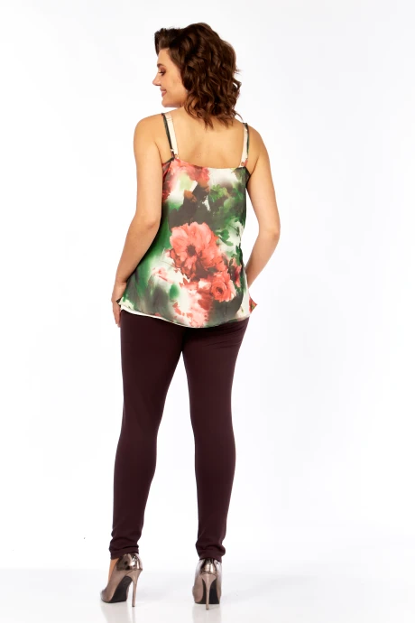 Avenue Fashion 0346-1