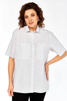 Avenue Fashion 0338-4