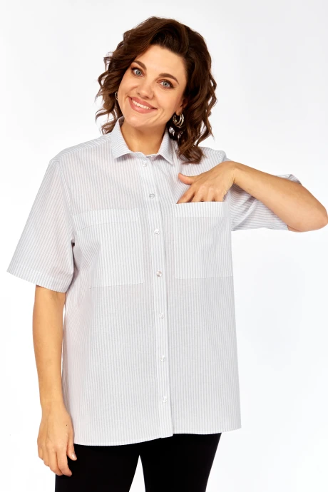 Avenue Fashion 0338-4