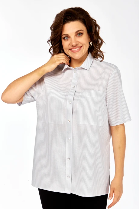 Avenue Fashion 0338-4