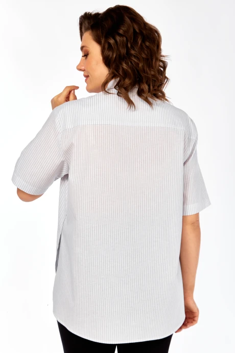 Avenue Fashion 0338-4