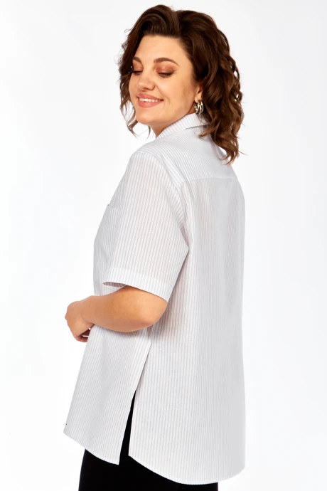 Avenue Fashion 0338-4