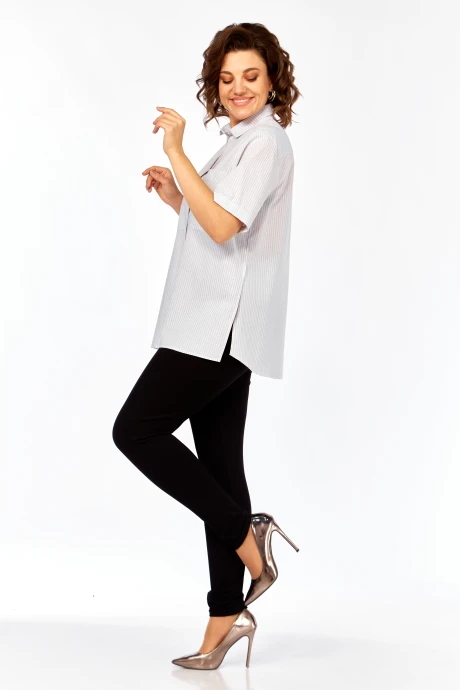 Avenue Fashion 0338-4