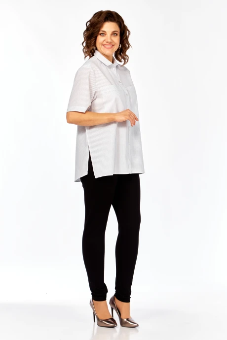 Avenue Fashion 0338-4