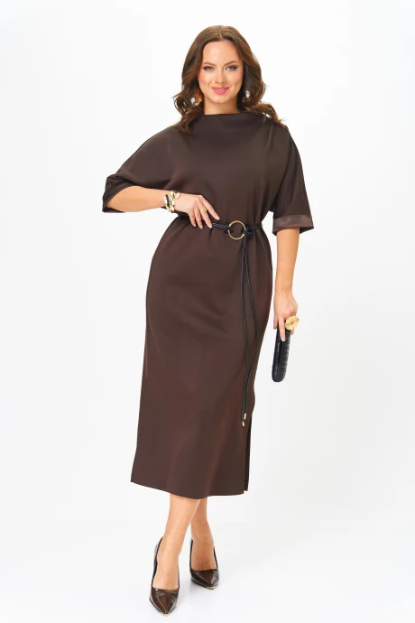 Карина Делюкс 1411