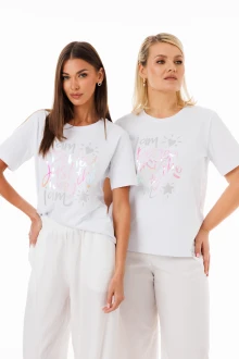 *Распродажа Kivviwear 4039.01