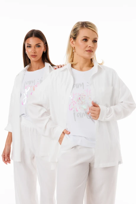 *Распродажа Kivviwear 4039.01