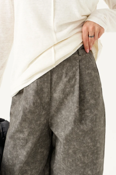 *Распродажа ELLETTO LIFE 5314